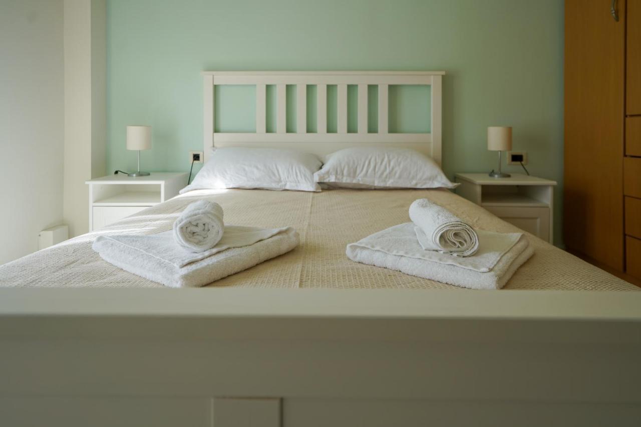 Kyriakos Apartment Mastichari  Dış mekan fotoğraf